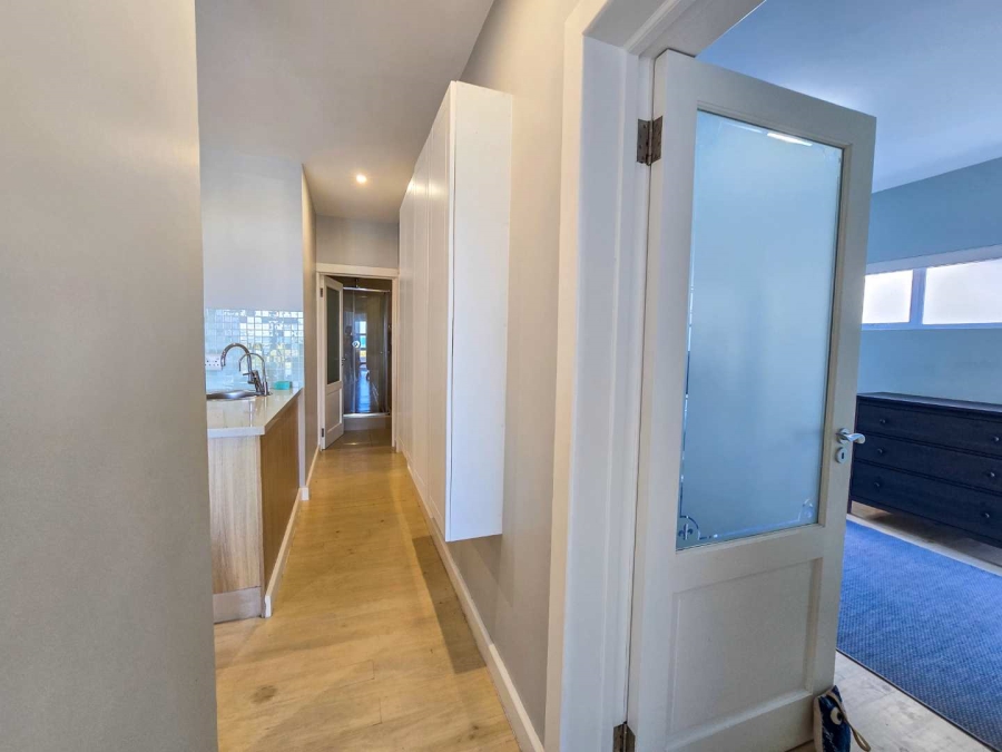 4 Bedroom Property for Sale in Stilbaai Oos Western Cape